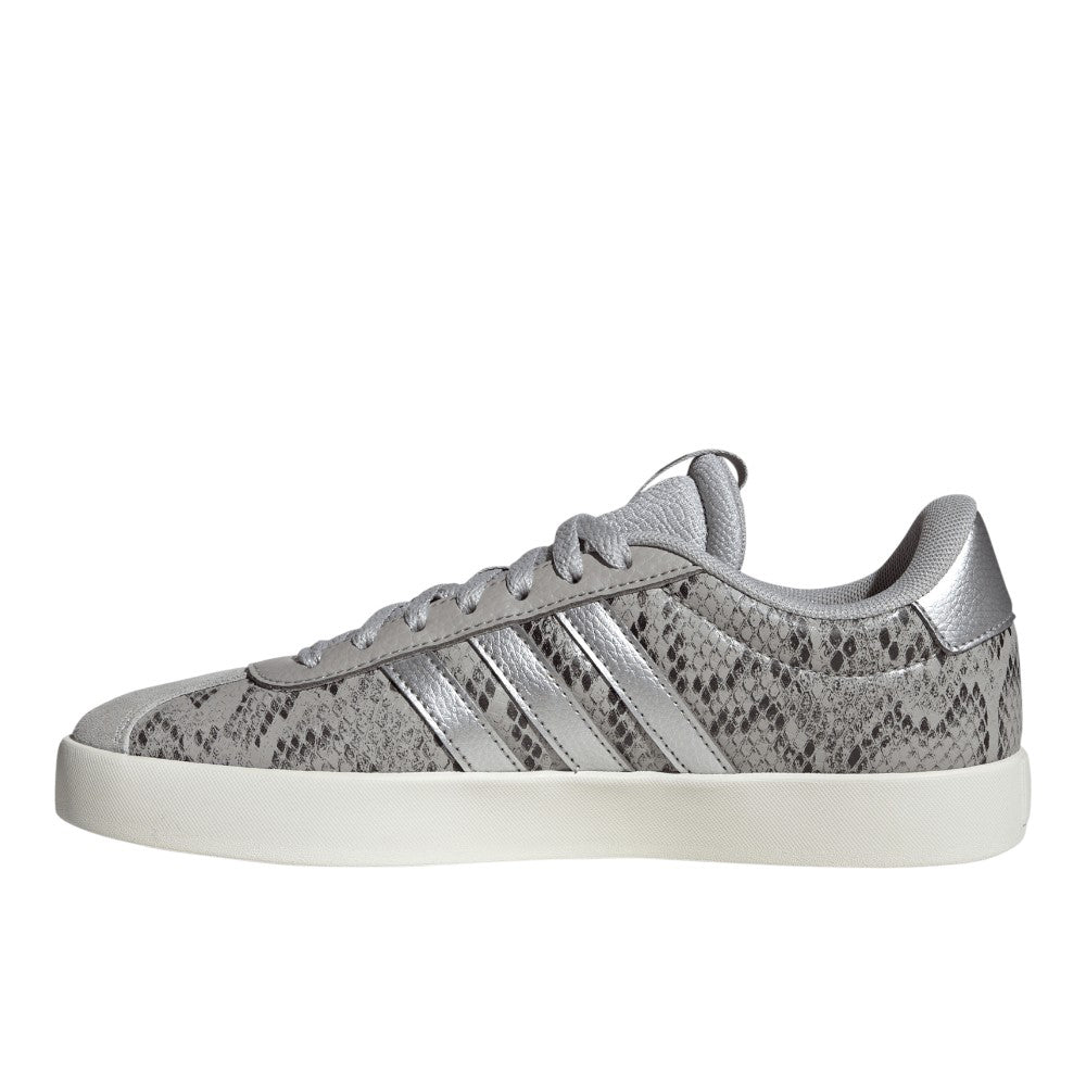 VL Court 3.0 Shoes