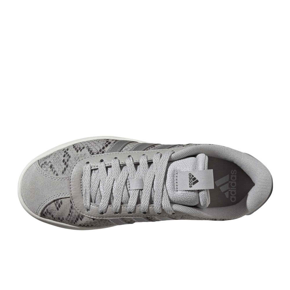 VL Court 3.0 Shoes