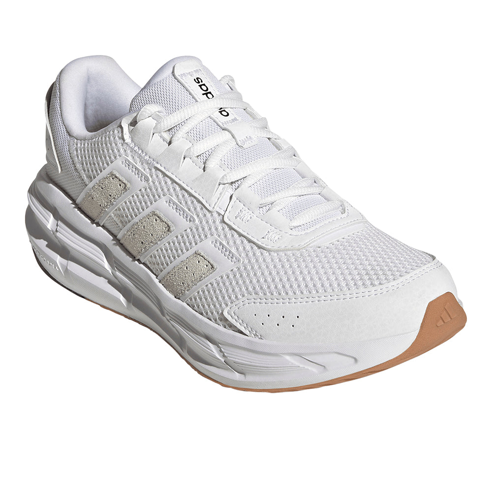 Astrastar Shoes