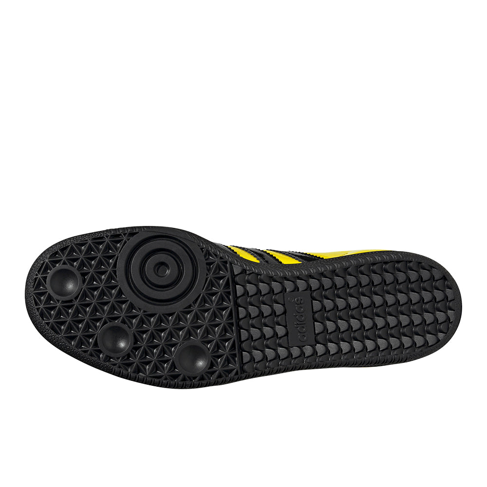 Samba OG Shoes
