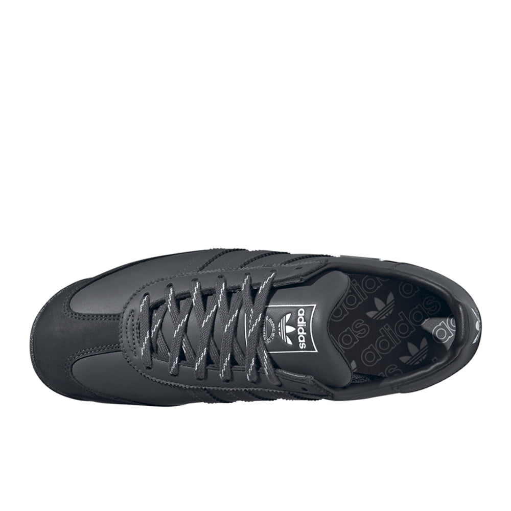 SL 72 RS Shoes