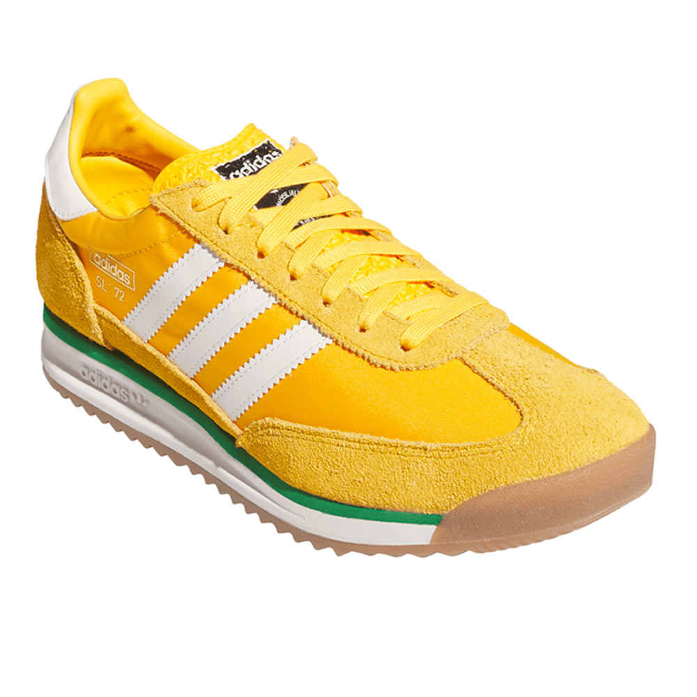 SL 72 RS Shoes