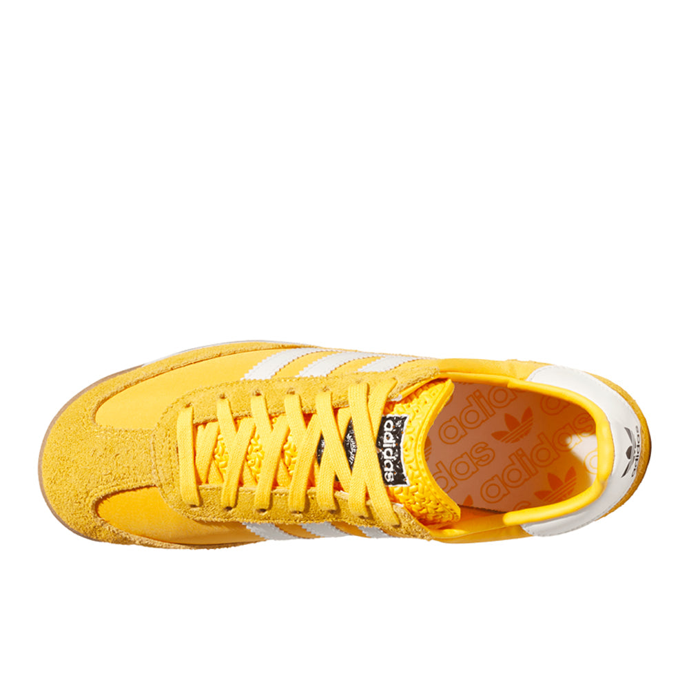 SL 72 RS Shoes