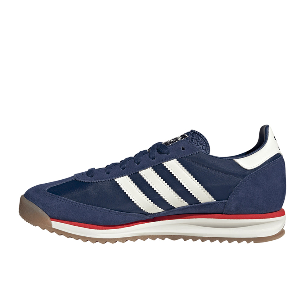 SL 72 RS Shoes