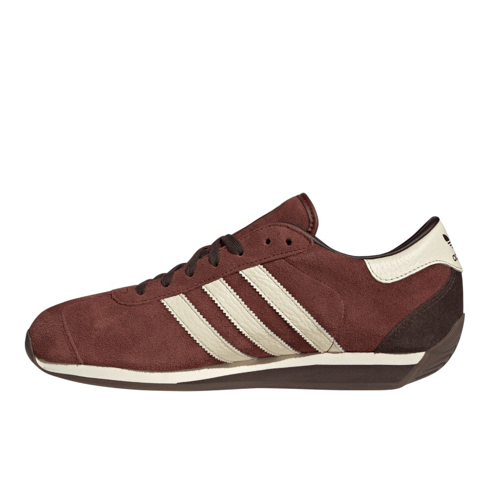 Country II Shoes