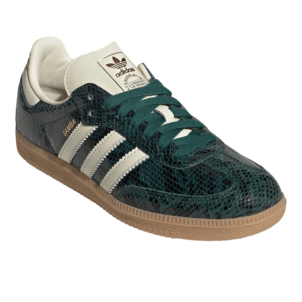 Samba OG Shoes