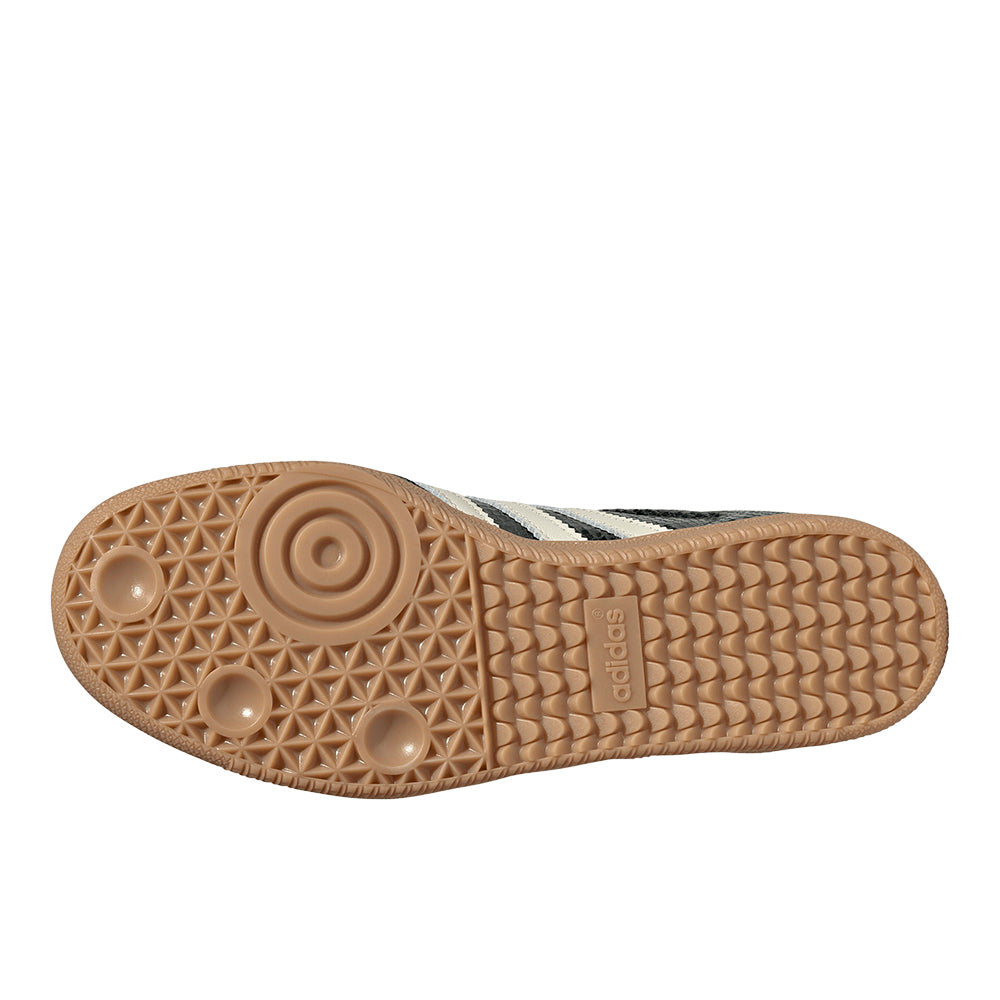 Samba OG Shoes