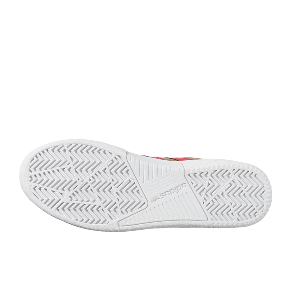 Tyshawn Shoes