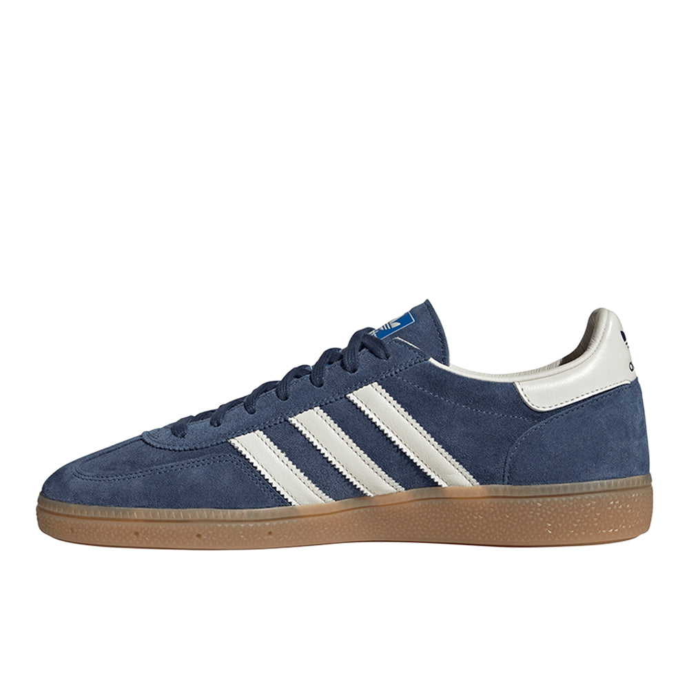 Handball Spezial Made in Germany Shoes