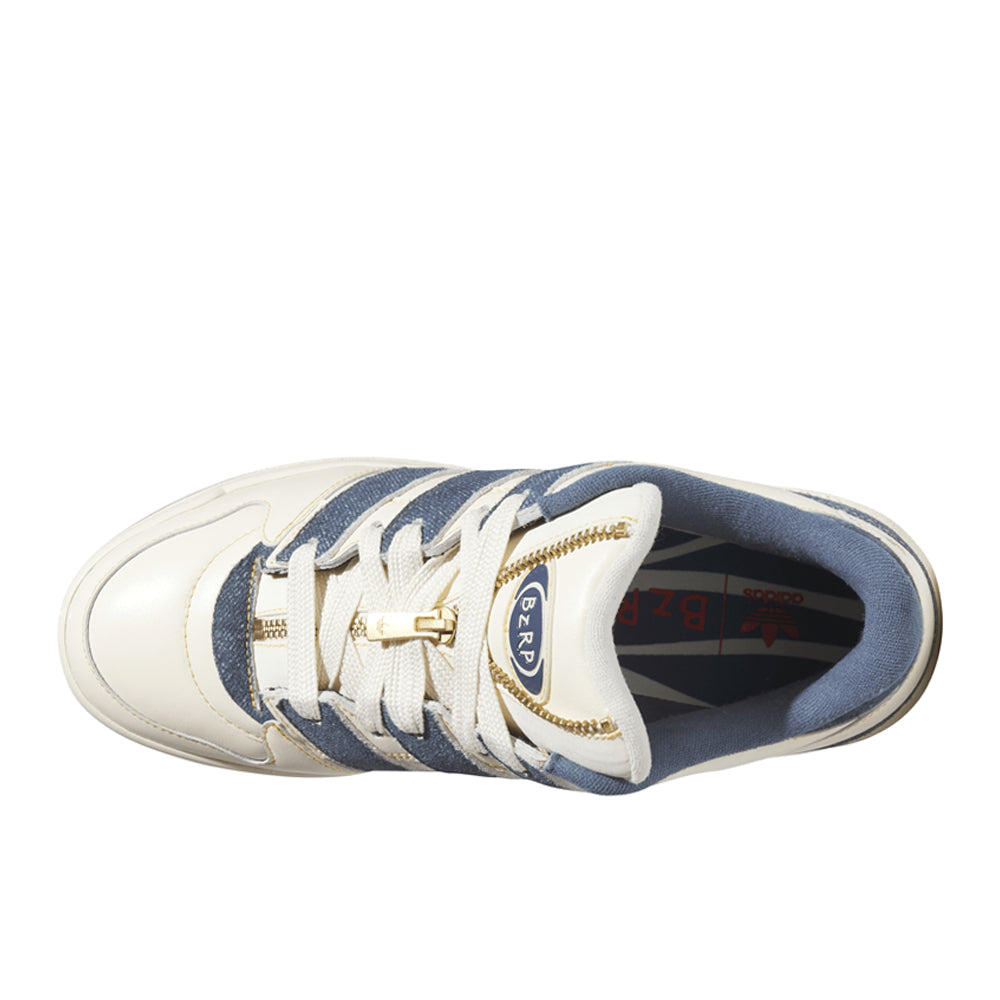 FORUM2000 Bzrp Shoes