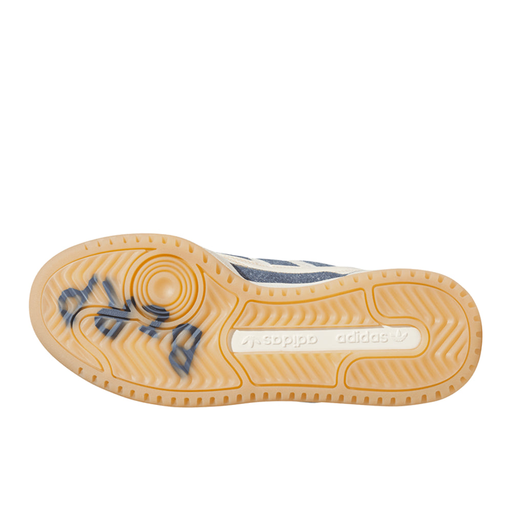 FORUM2000 Bzrp Shoes