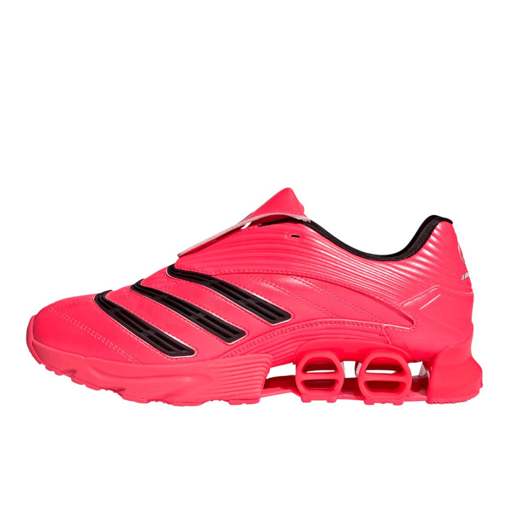 Predator Megaride Mercedes Shoes