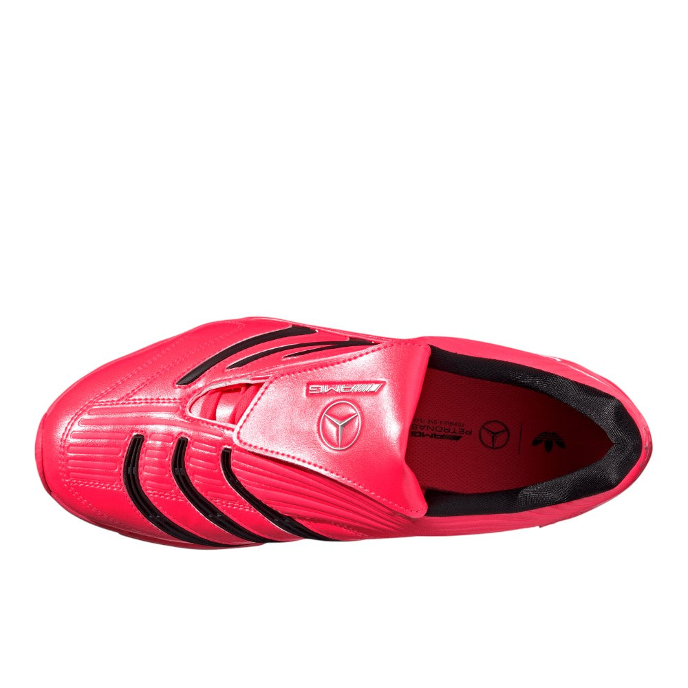 Predator Megaride Mercedes Shoes