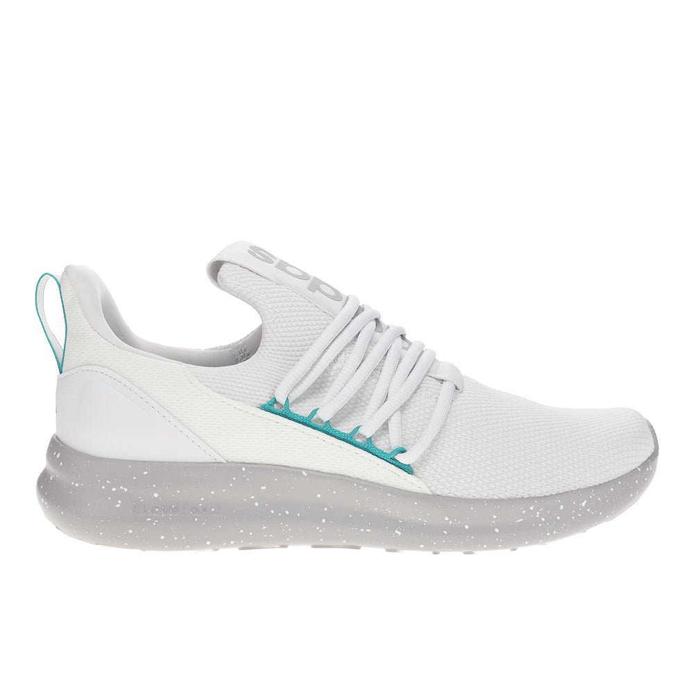 Lite Racer Adapt 7.0 Shoes