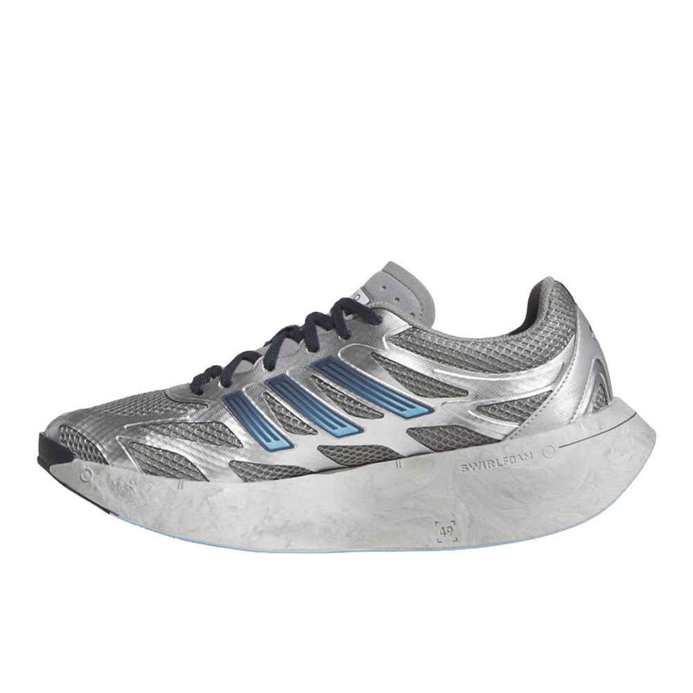 Adizero Aruku Shoes