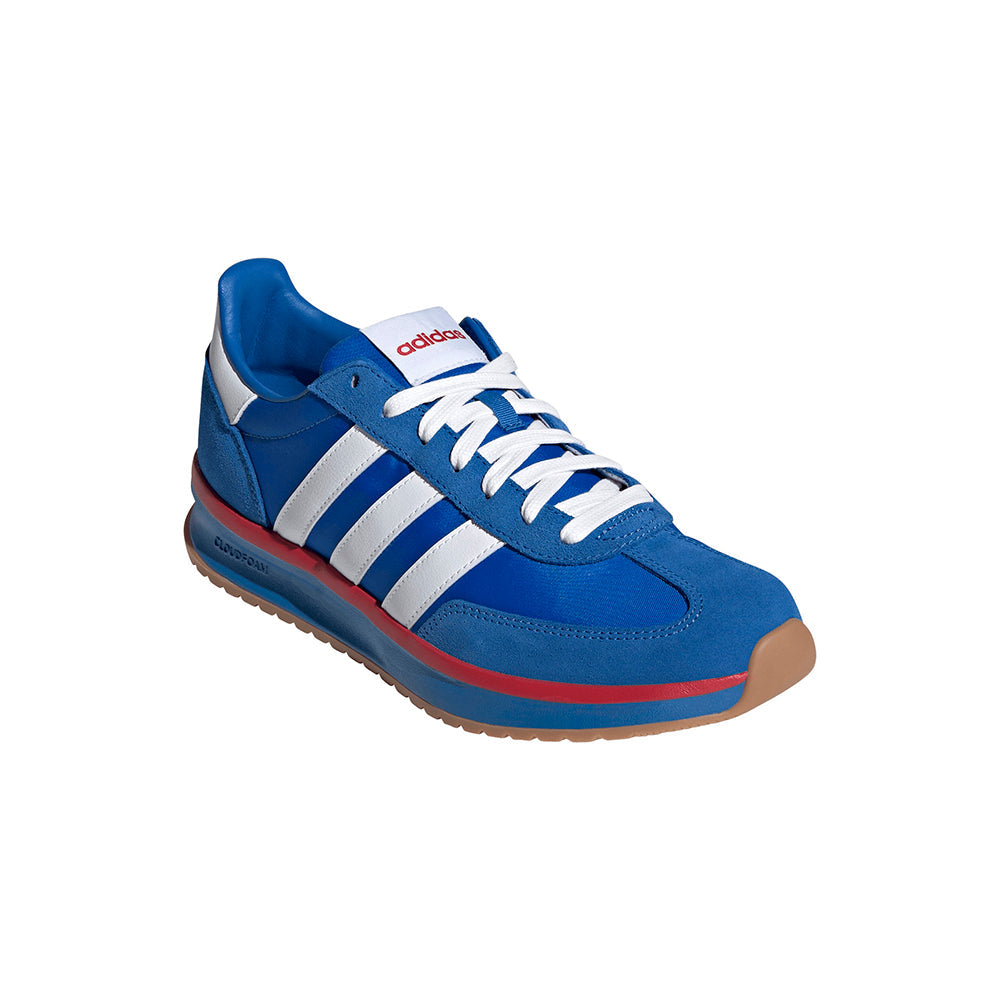 Run 70s 2.0 Shoes