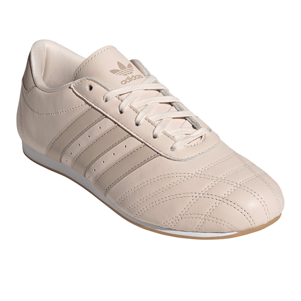 Taekwondo Shoes
