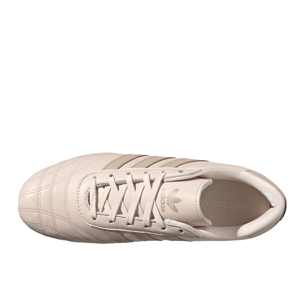 Taekwondo Shoes