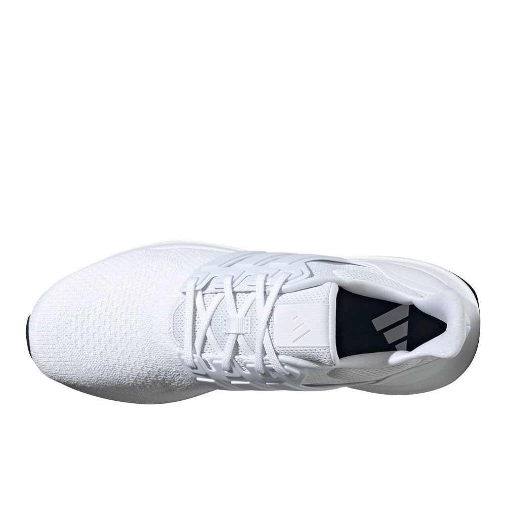 Ultradream DNA Shoes