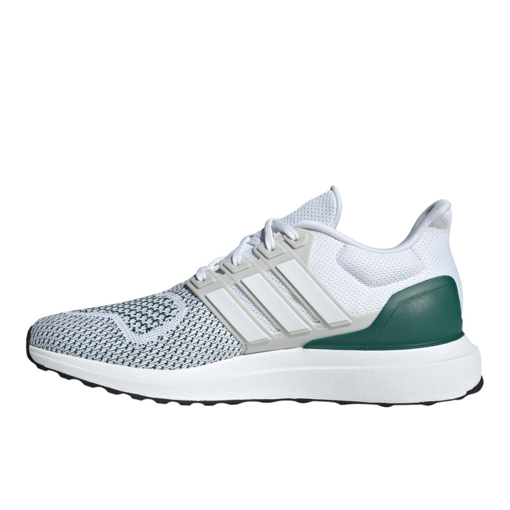 Ultradream DNA Shoes