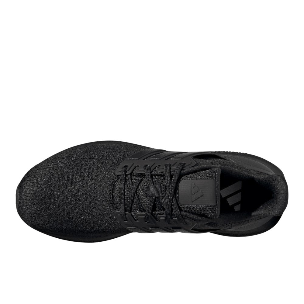 Ultradream DNA Shoes