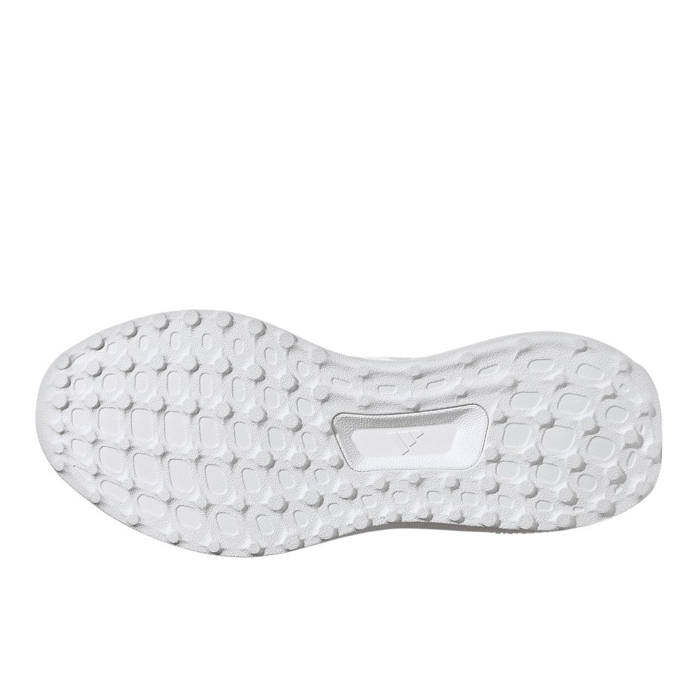 Ultradream DNA Shoes
