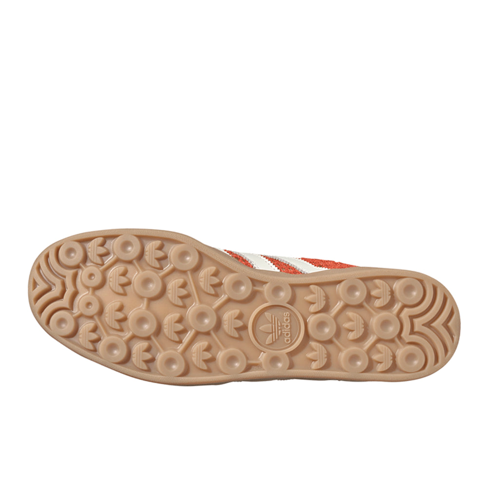 Gazelle Indoor Shoes