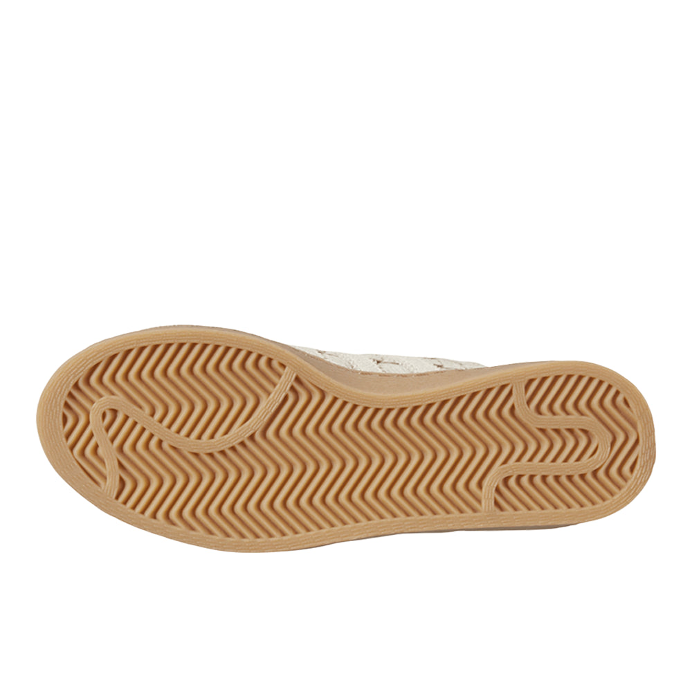 Jabbar Hi W Shoes