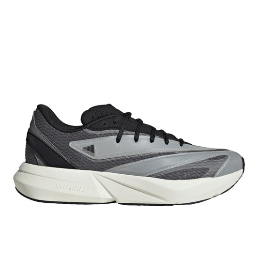 Lightblaze Shoes