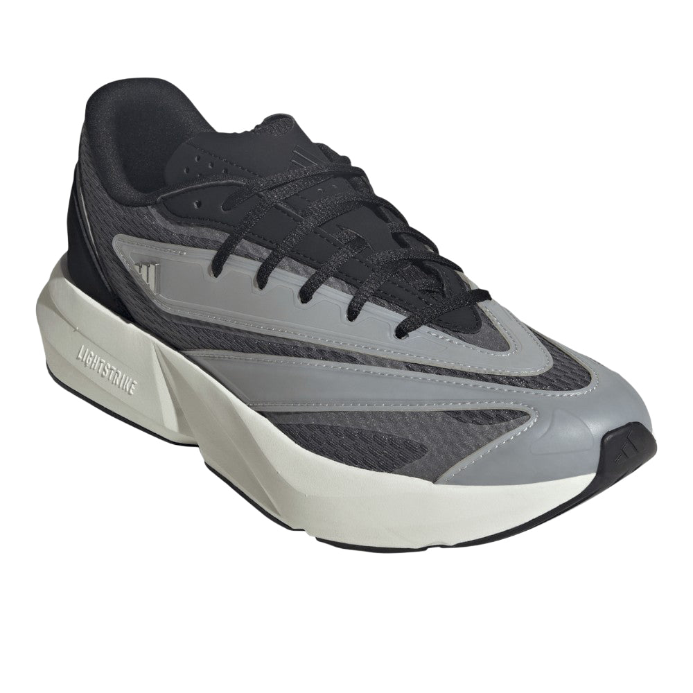 Lightblaze Shoes