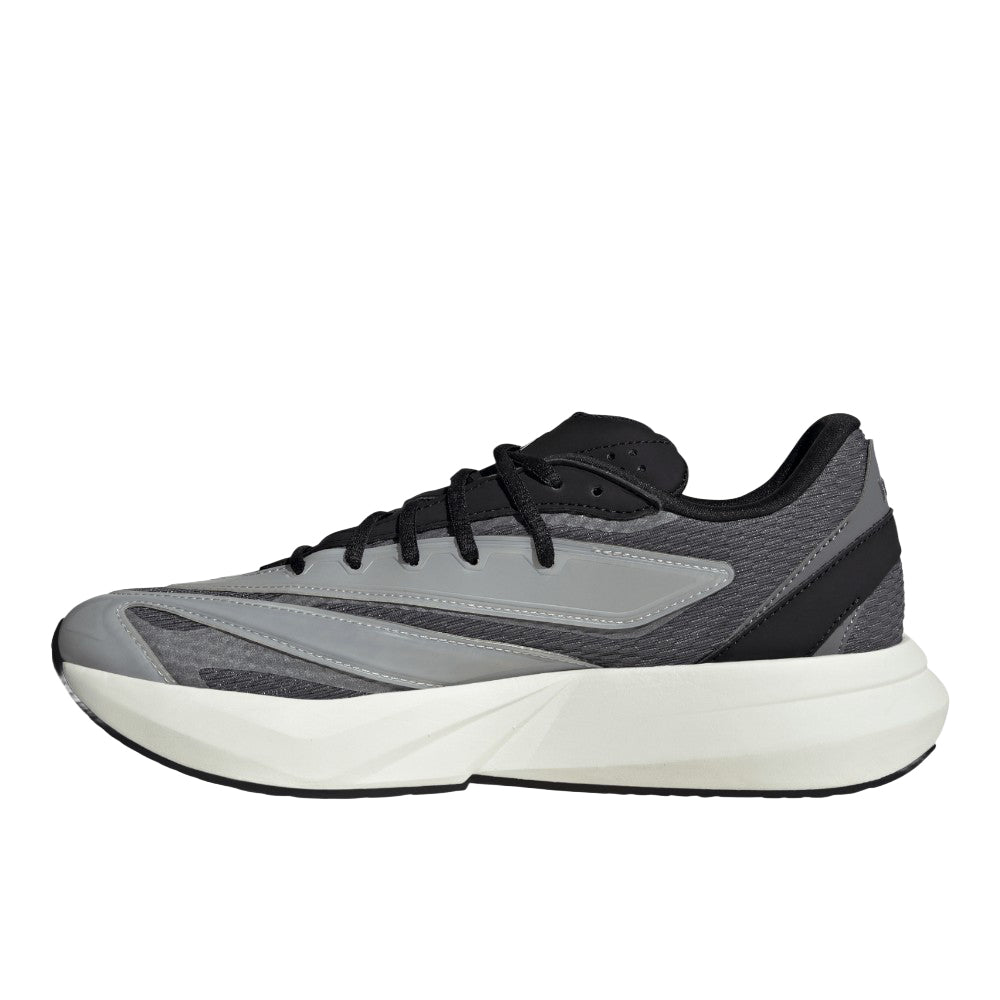 Lightblaze Shoes