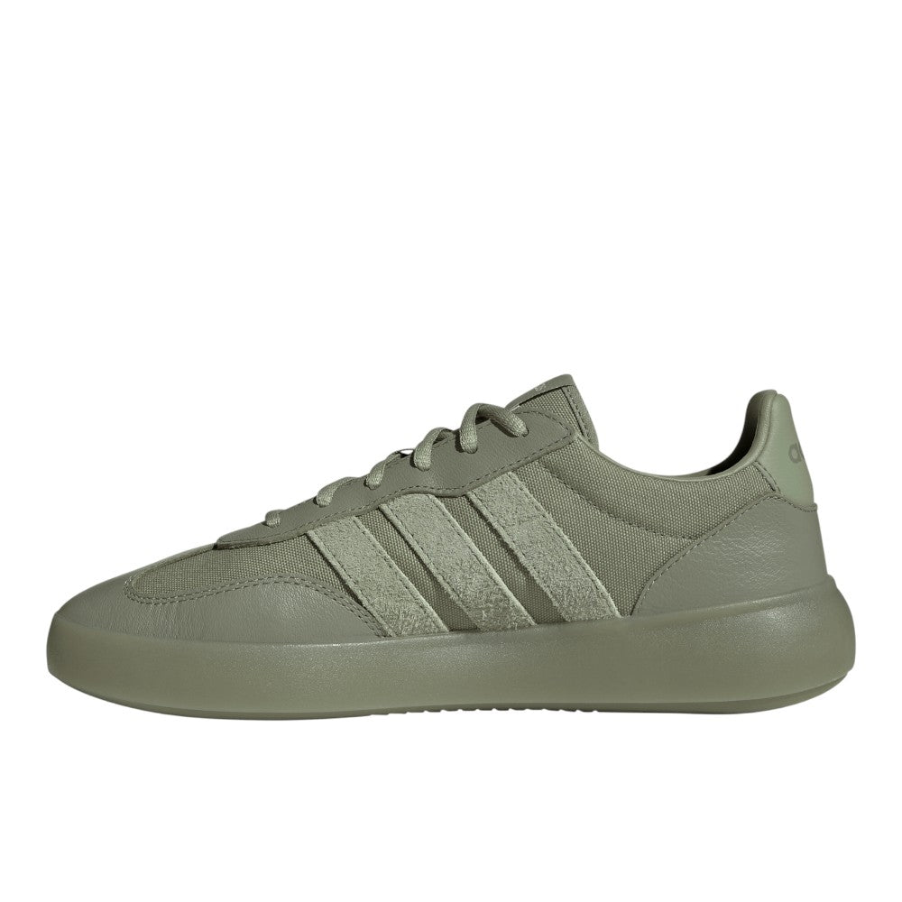 Barreda Decode Shoes