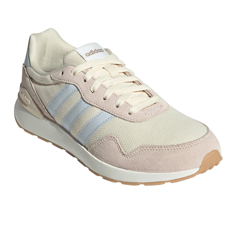 Run 60s 4.0 Shoes
