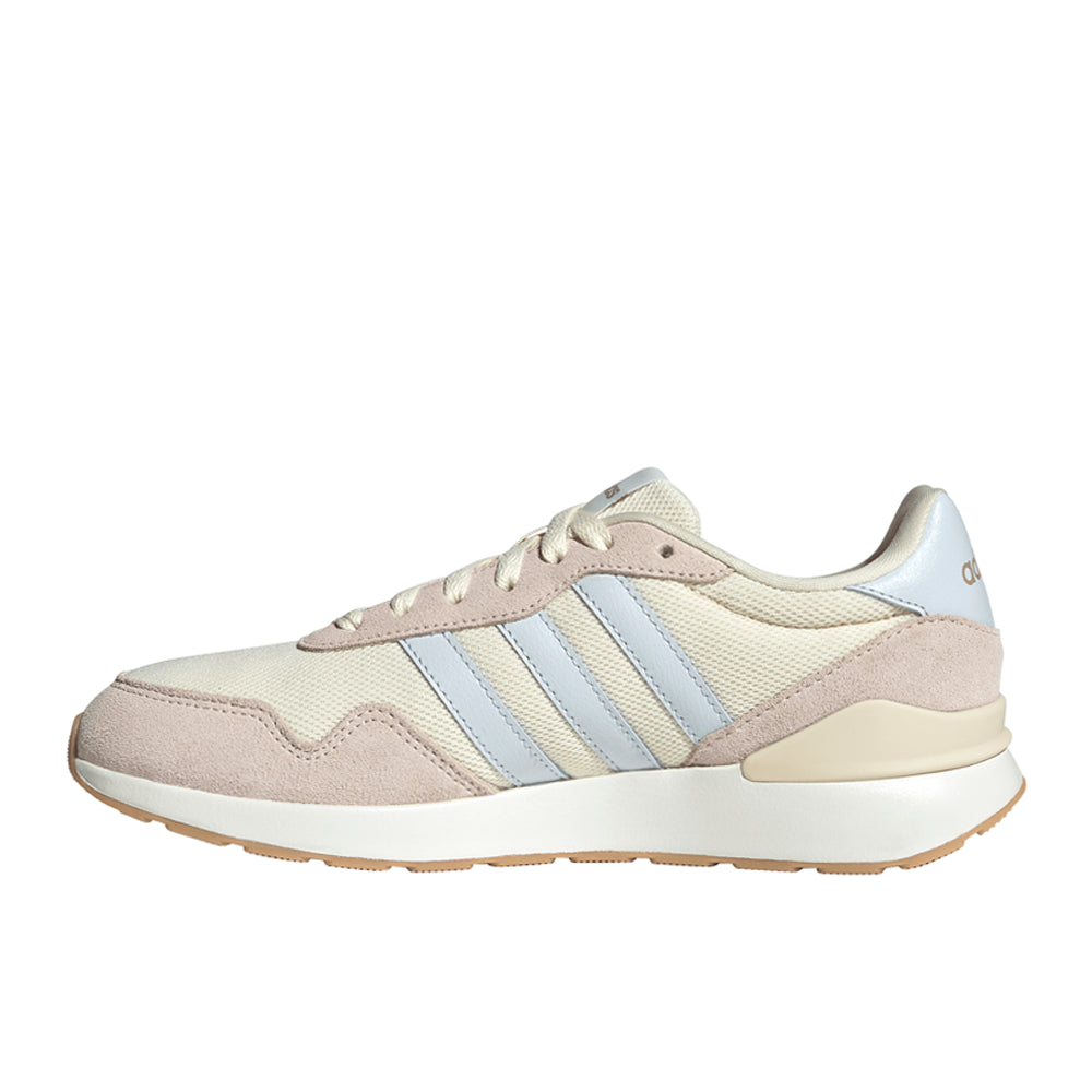 Run 60s 4.0 Shoes