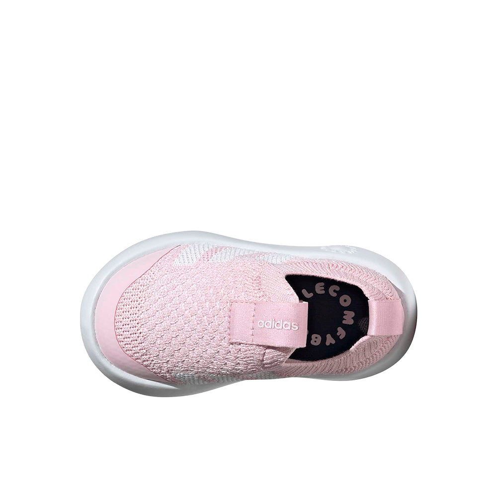 Bubblecomfy Shoes