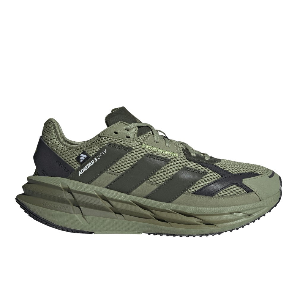 Adistar 3 Sportswear Shoes