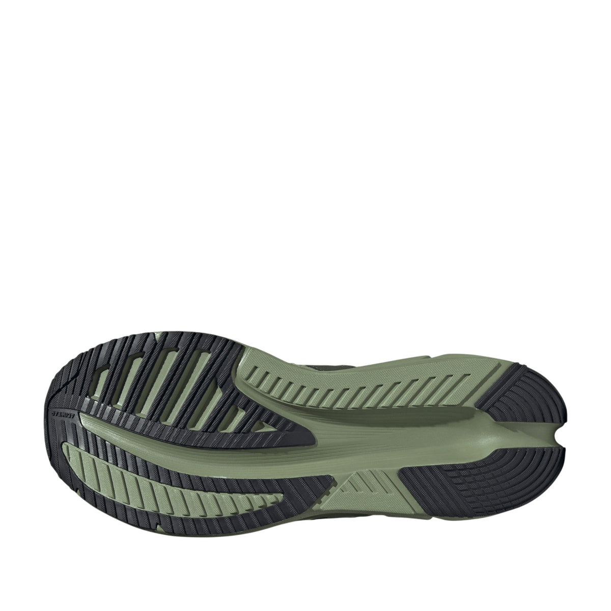 Adistar 3 Sportswear Shoes
