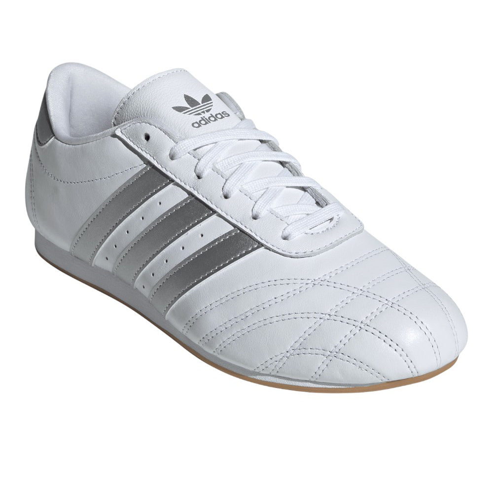 Taekwondo Shoes