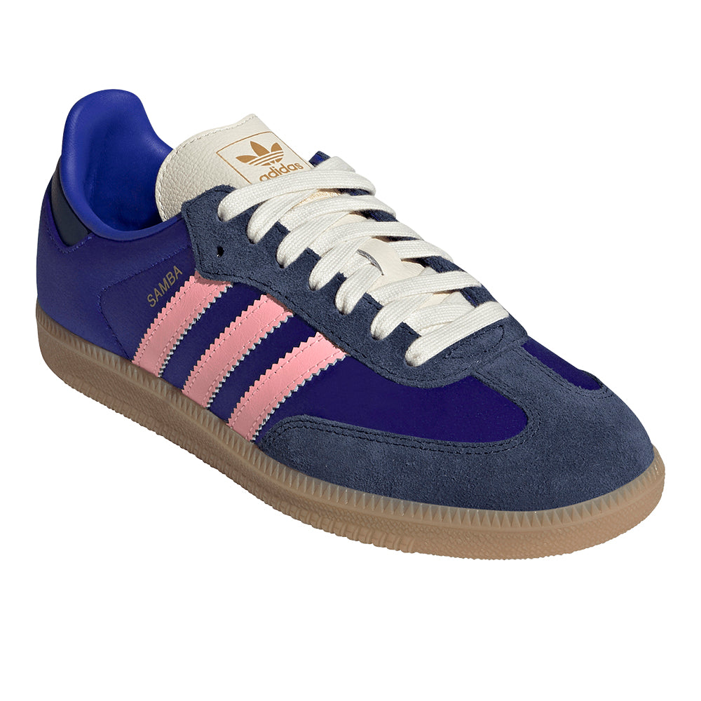 Samba OG Shoes