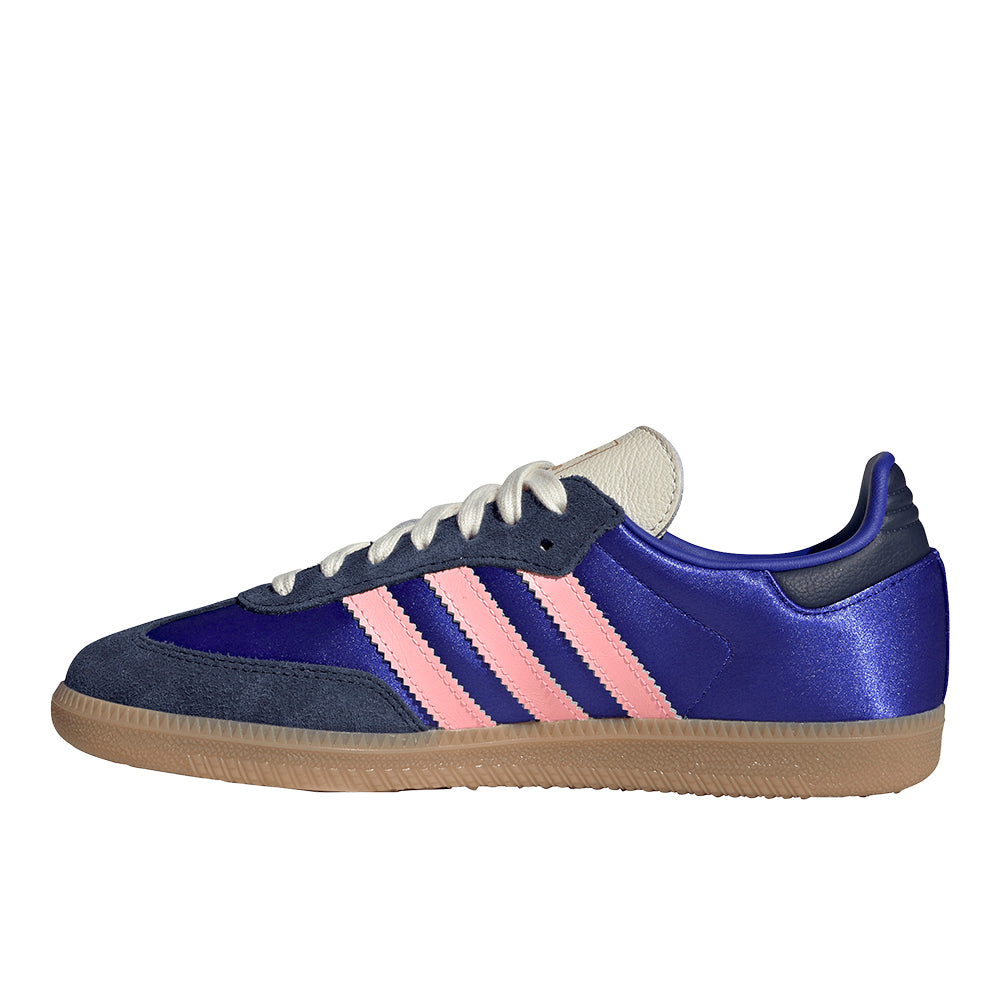 Samba OG Shoes