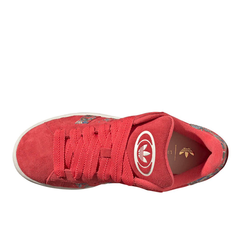 Campus 00s Shoes