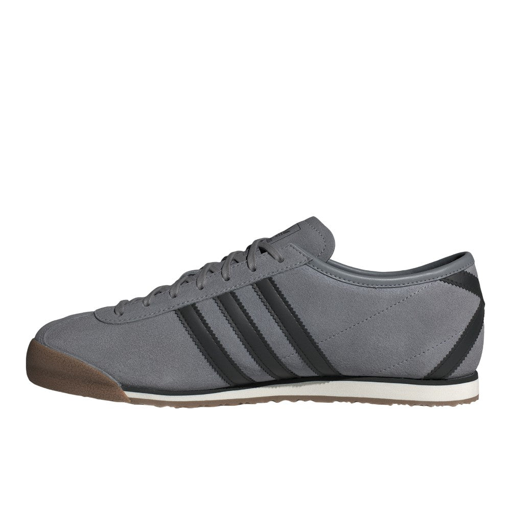 Italia 70s Shoes