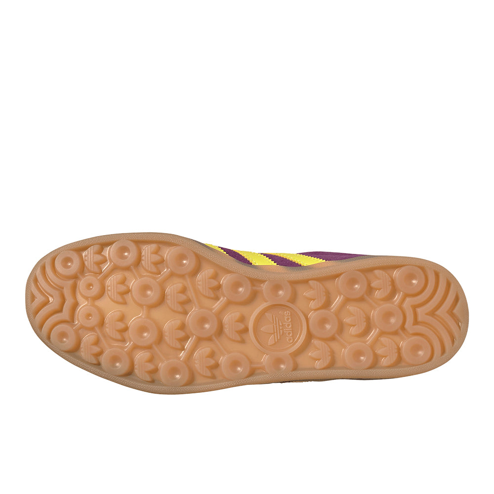 Gazelle Indoor Shoes