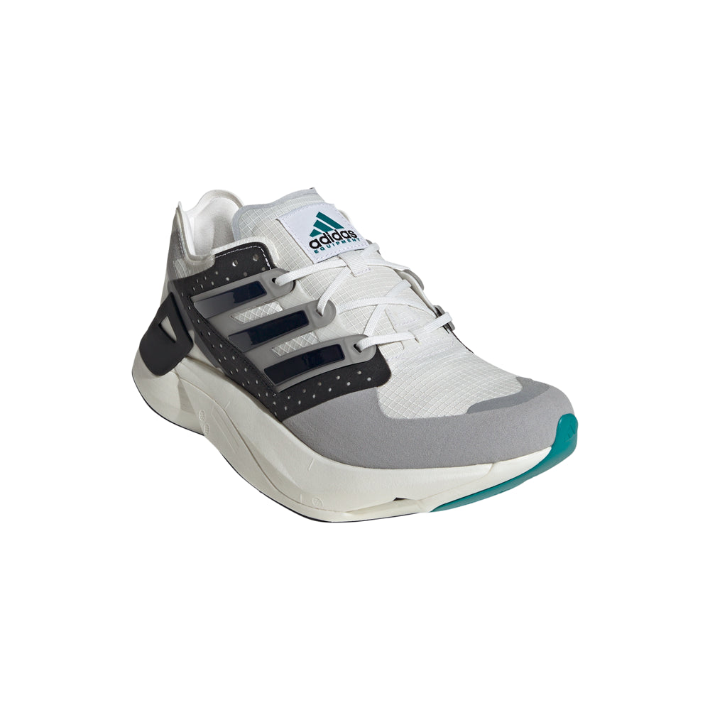 EQT Edge Runner 1 Shoes