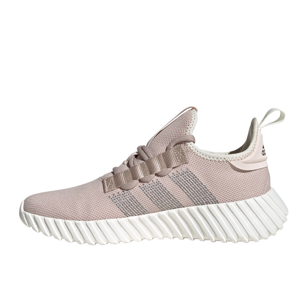 Kaptir Flow Shoes