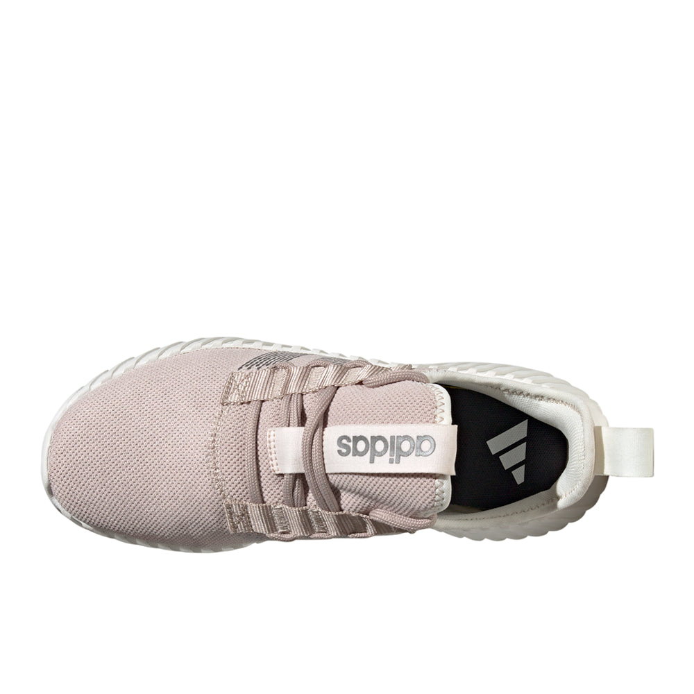 Kaptir Flow Shoes