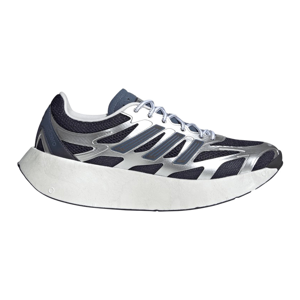 Adizero Aruku Shoes