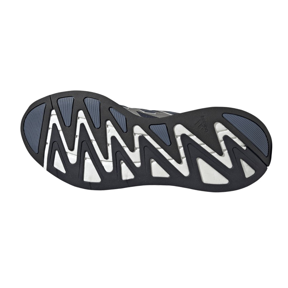 Adizero Aruku Shoes