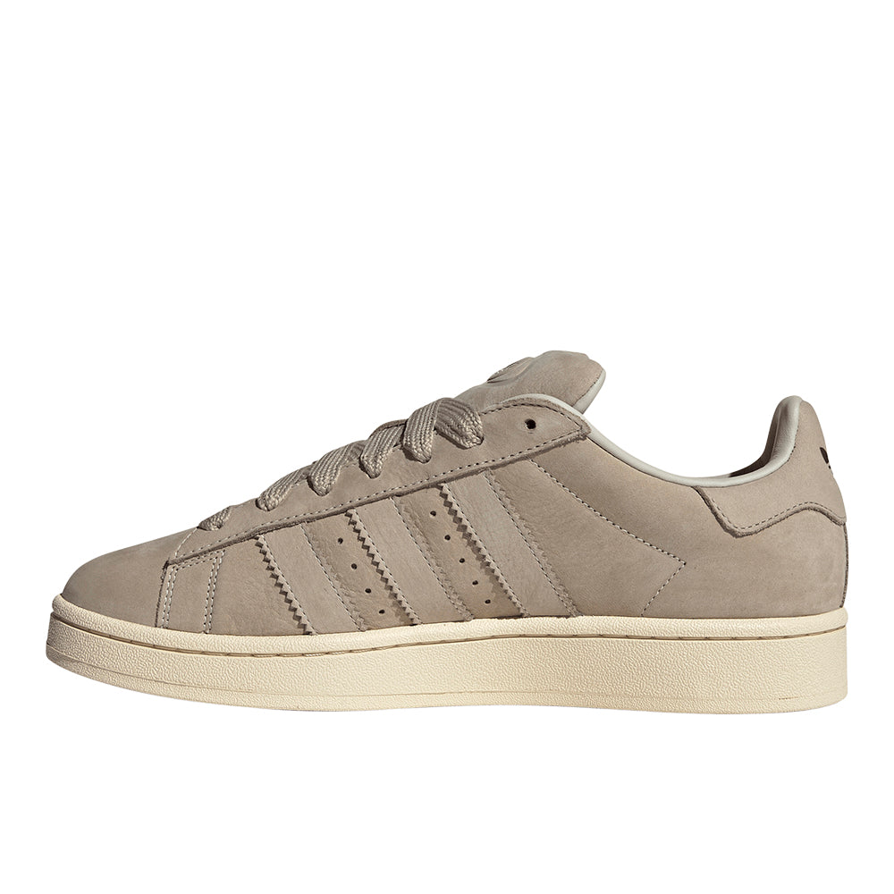 Campus 00s Shoes