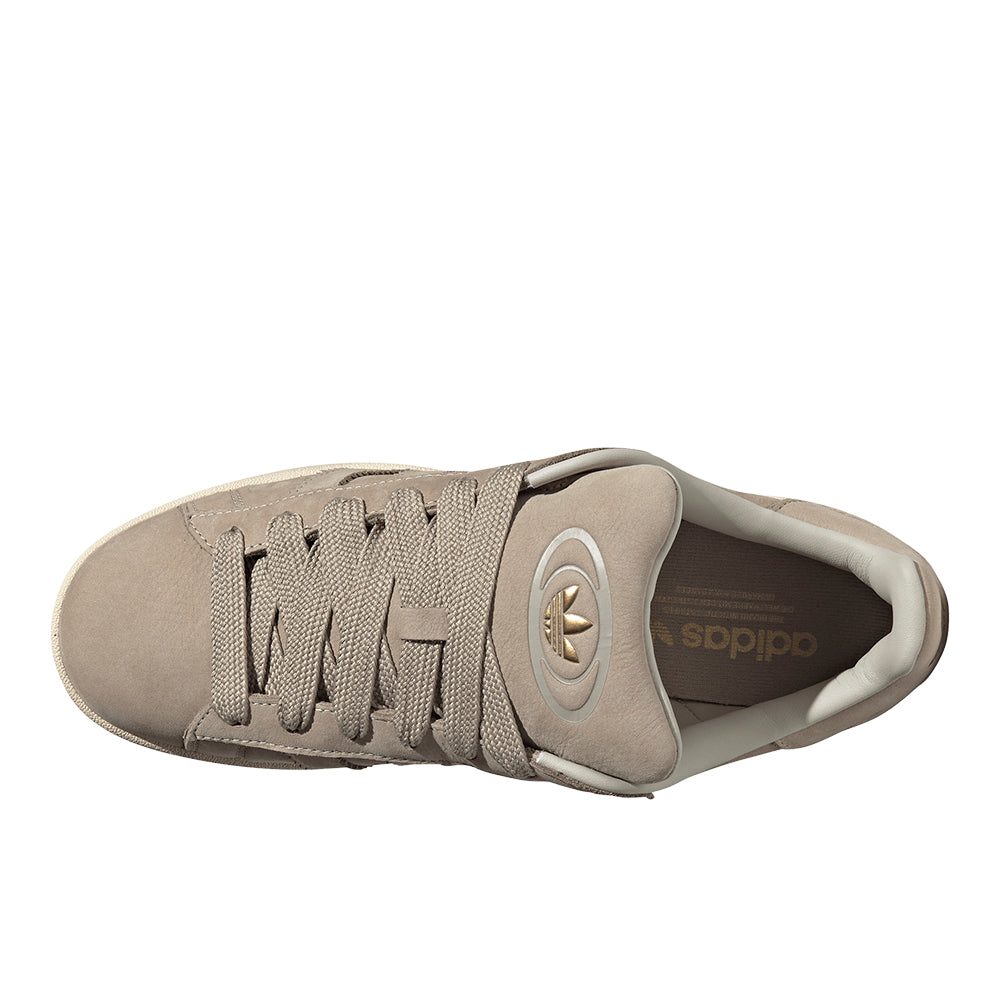 Campus 00s Shoes